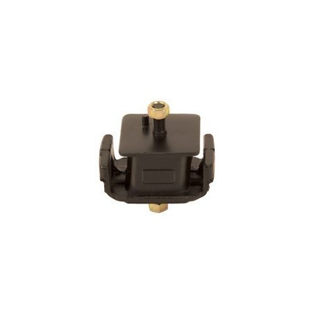 Toyota Corolla 80-85 Left/Right Engine Mounting