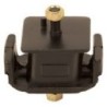 Toyota Corolla 80-85 Left/Right Engine Mounting