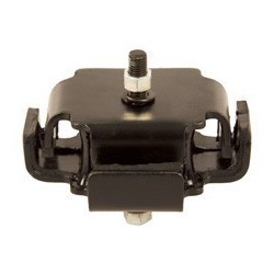 Toyota Land Cruiser 80-90 Left/Right Engine Mounting