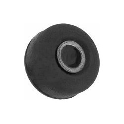 Peugeot Boxer 02-05 Front Stabiliser Link Grommet