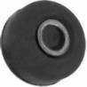 Peugeot Boxer 02-05 Front Stabiliser Link Grommet