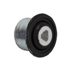 Renault Kangoo 01-13 Front Inner/Outer Lower Control Arm Bush