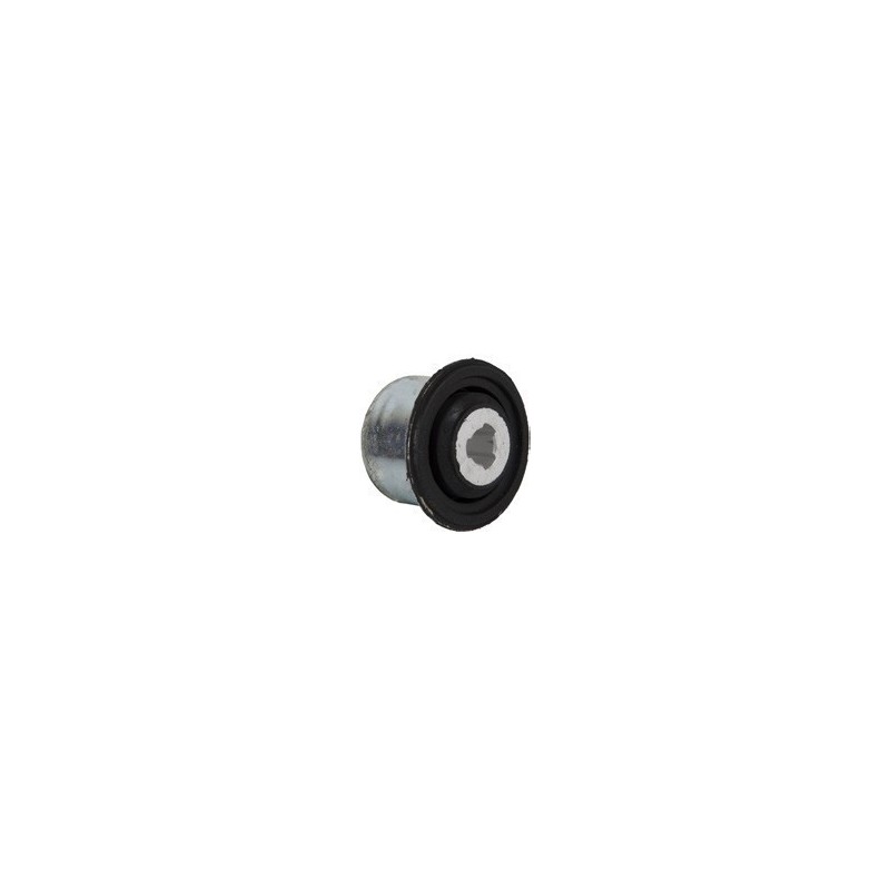 Renault Kangoo 01-13 Front Inner/Outer Lower Control Arm Bush