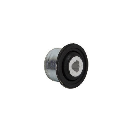 Renault Kangoo 01-13 Front Inner/Outer Lower Control Arm Bush