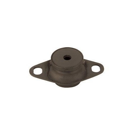 Renault Clio 99-04 Left Engine Mounting