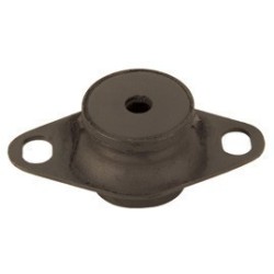 Renault Megane 96-02 Left Engine Mounting