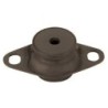 Renault Scenic 96-02 Left Engine Mounting