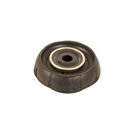 Renault Kangoo 01-13 Front Strut Mounting