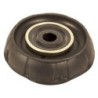 Renault Kangoo 01-13 Front Strut Mounting