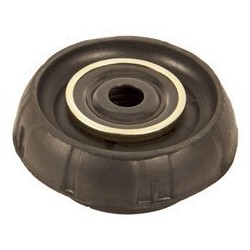 Renault Twingo 09- Front Strut Mounting