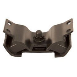 GoNow X-Space 07- Transmission Mounting