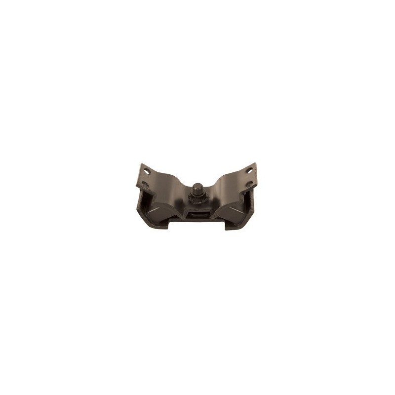 Toyota Hi Lux 84-98 Transmission Mounting