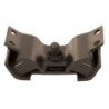 Toyota Corolla 86-88 Right Engine Mounting