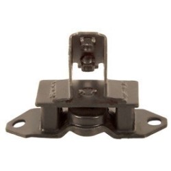 Toyota Corolla 84-86 Rear Engine Mounting