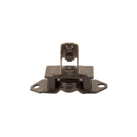 Toyota Corolla 84-86 Rear Engine Mounting