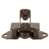 Toyota Corolla 84-86 Rear Engine Mounting