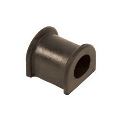 Toyota Corolla 72-89 Front Stabiliser Bar Bush