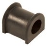 Toyota Corolla 72-89 Front Stabiliser Bar Bush