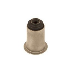 Toyota Corolla 72-89 Front Inner Lower Control Arm Bush