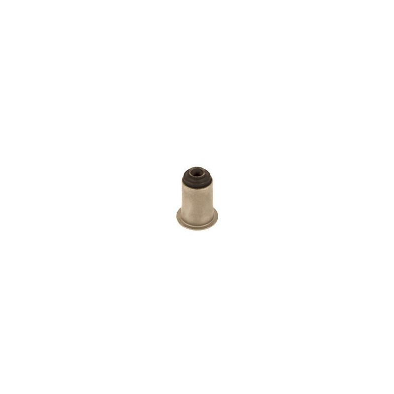 Toyota Corolla 72-89 Front Inner Lower Control Arm Bush