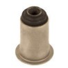 Toyota Corolla 72-89 Front Inner Lower Control Arm Bush