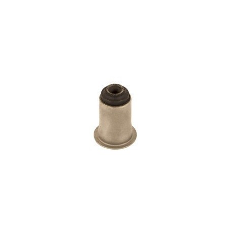Toyota Cressida 72-92 Front Inner Lower Control Arm Bush