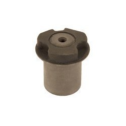 Renault Clio 02-Rear Axle Beam Bush