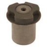 Renault Clio 02-Rear Axle Beam Bush