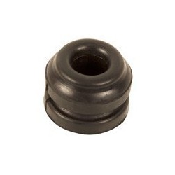 Toyota Corolla 72-86 Tension Rod Bush