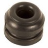 Toyota Corolla 72-86 Tension Rod Bush