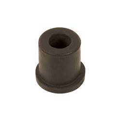 Toyota Corolla 75-82 Rare Upper Shackle Bush