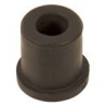 Toyota Corolla 75-82 Rare Upper Shackle Bush