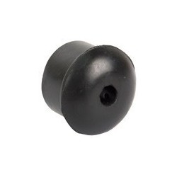 Toyota Corolla 75-82 Upper Shackle Bush Front