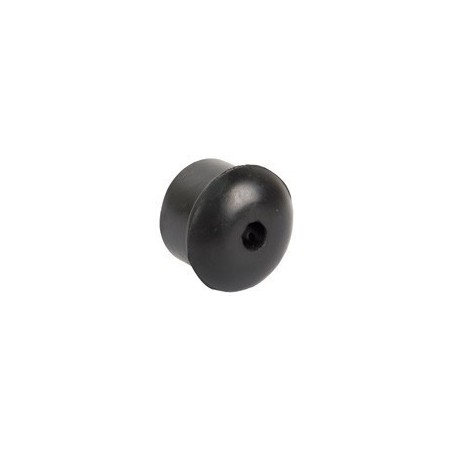 Toyota Corolla 75-82 Upper Shackle Bush Front