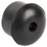 Toyota Corolla 75-82 Upper Shackle Bush Front