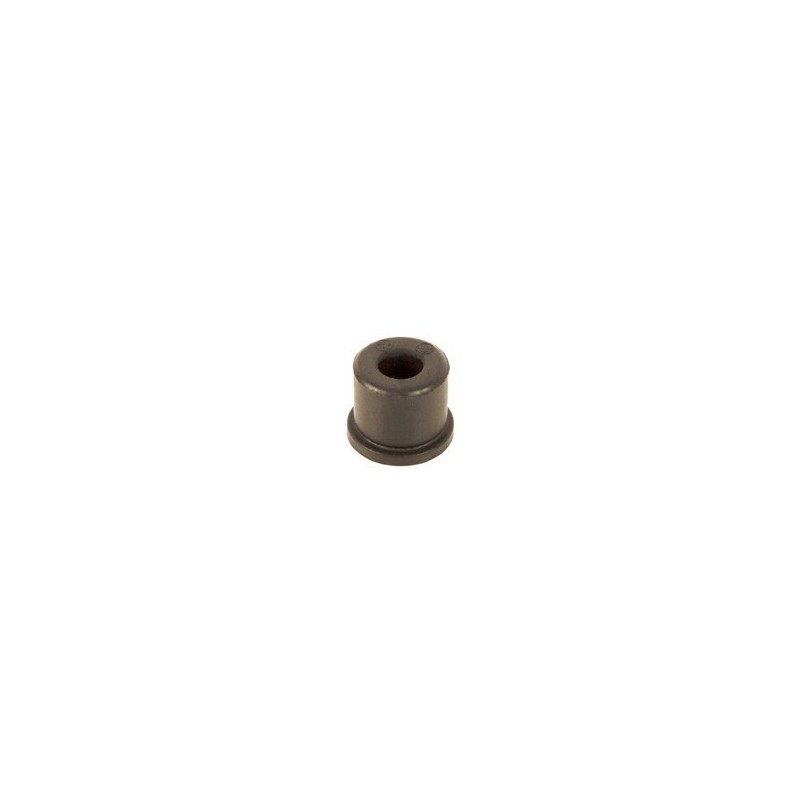 Toyota Corolla 80-85 Rear Upper Shackle Bush