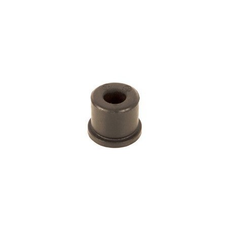 Toyota Corolla 80-85 Rear Upper Shackle Bush