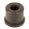 Toyota Corolla 80-85 Rear Upper Shackle Bush