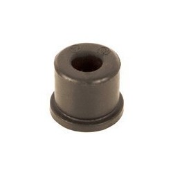 Toyota Cressida 78-81 Rear Upper Shackle Bush