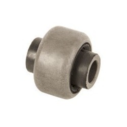 Renault Laguna 96-01 Outer Lower Control Arm Bush