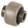 Renault Laguna 96-01 Outer Lower Control Arm Bush