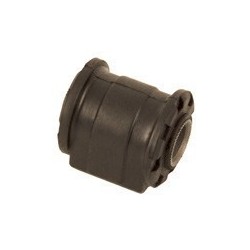 Toyota Conquest 85-86 Front Outer Lower Control Arm Bush