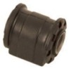 Toyota Conquest 85-86 Front Outer Lower Control Arm Bush