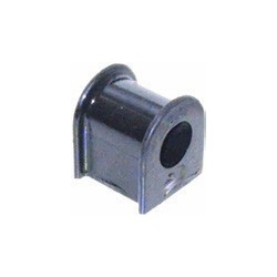 Toyota Conquest 93-00 Front Stabiliser Bar Bush