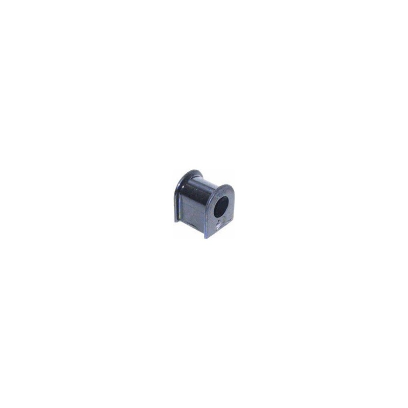 Toyota Corolla 91-02 Front Stabiliser Bar Bush