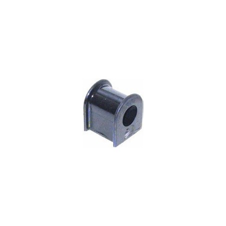 Toyota Corolla 91-02 Front Stabiliser Bar Bush