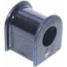Toyota Corolla 91-02 Front Stabiliser Bar Bush
