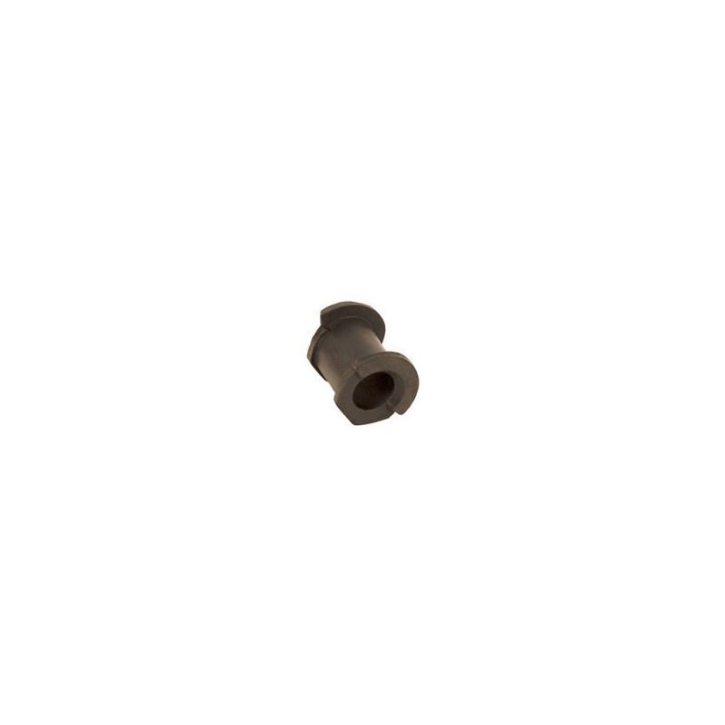 Toyota Tazz 01-06 Front Stabiliser Bar Bush