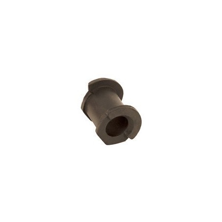 Toyota Tazz 01-06 Front Stabiliser Bar Bush