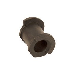 Toyota Conquest 93-00 Front Stabiliser Bar Bush